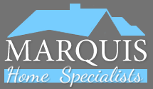 Marquis Home Specialists