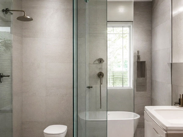 Can Remodelling Your Bathroom Help Your Home Sell Faster